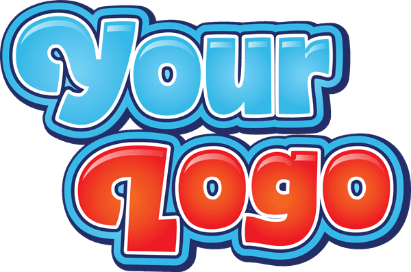 Fat Panda Events Limited